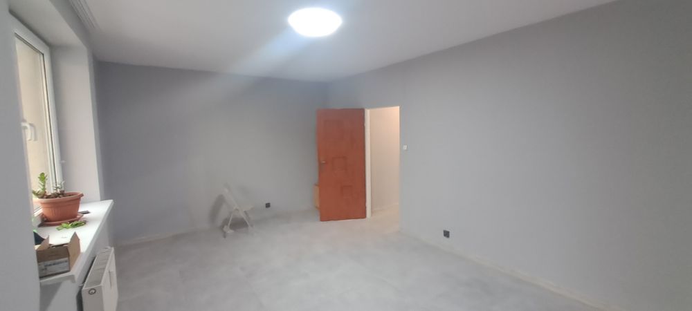 Apartment in Częstochowa, Wrzosowiak - Widok 4