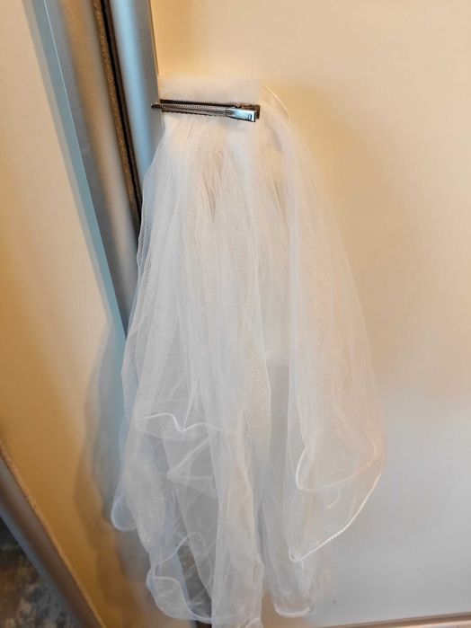 Свадебная Фата/ Весільна Фата