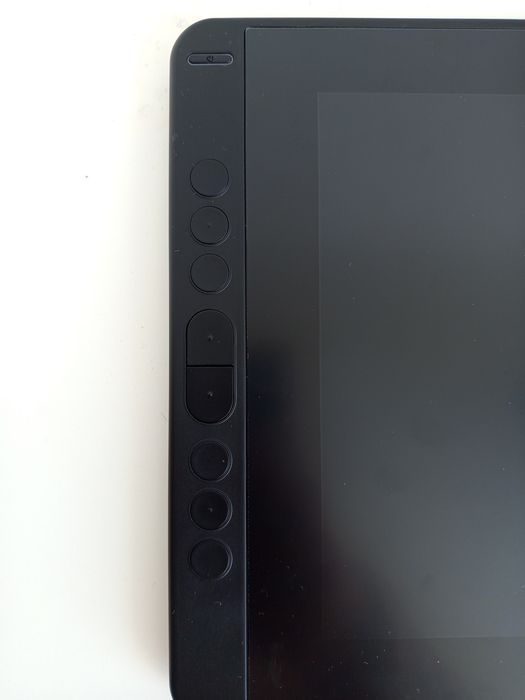 Tablet graficzny kamvas 13