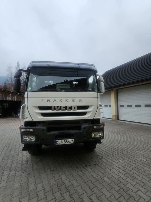 Iveco