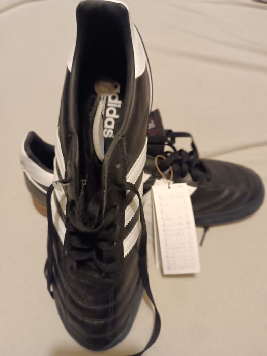 Adidasy męskie  46.5