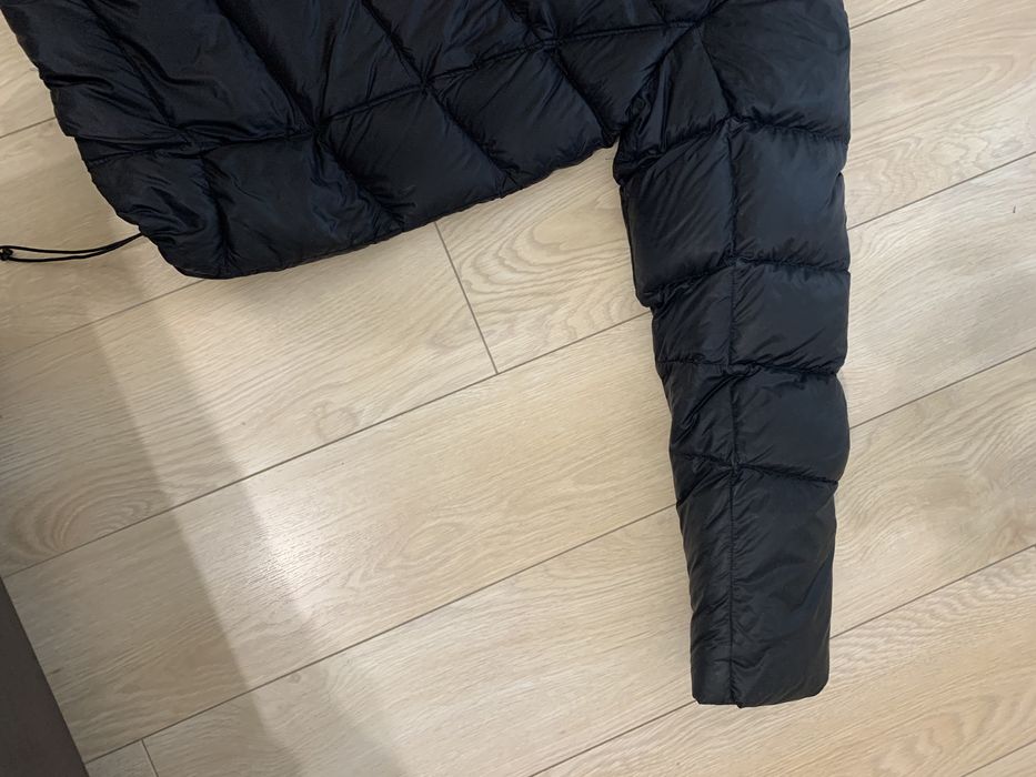 Куртка Columbia