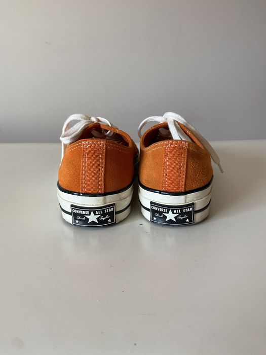 Converse X Chuck Taylor 70