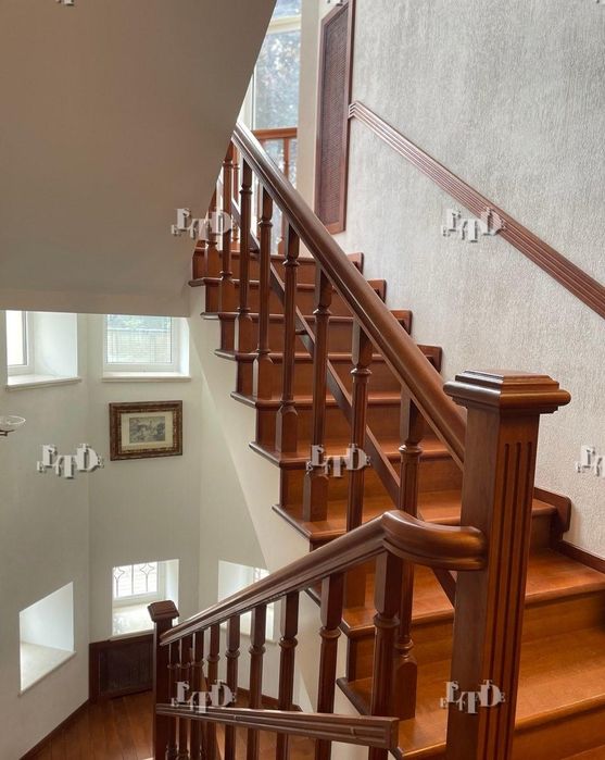 БЕЗ КОМІСІЇ! Здам будинок Конча-Заспа, перша лінія до річки OM