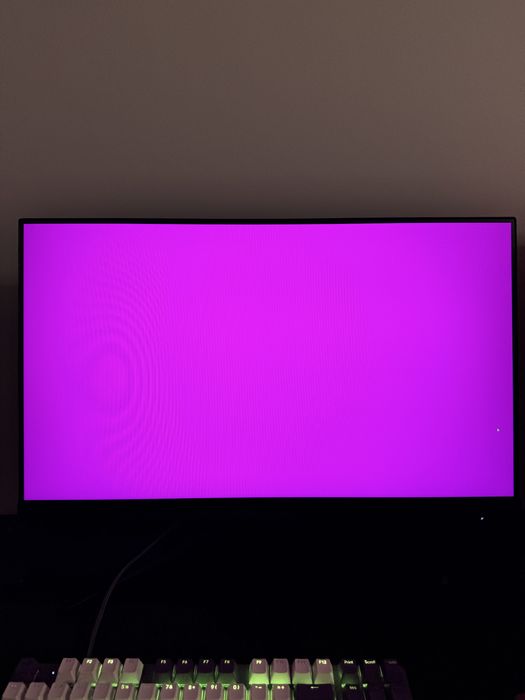 Monitor gamingowy MSI Optix G241 – 144 Hz
