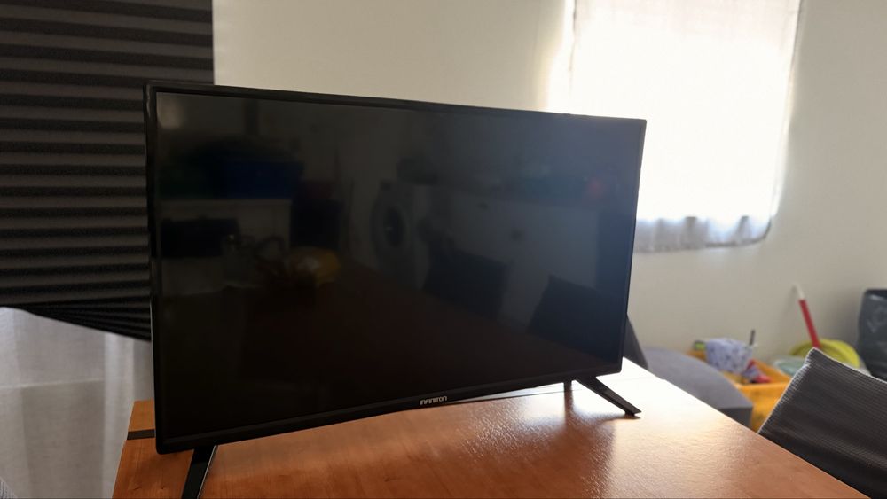 TV Infiniton 32’