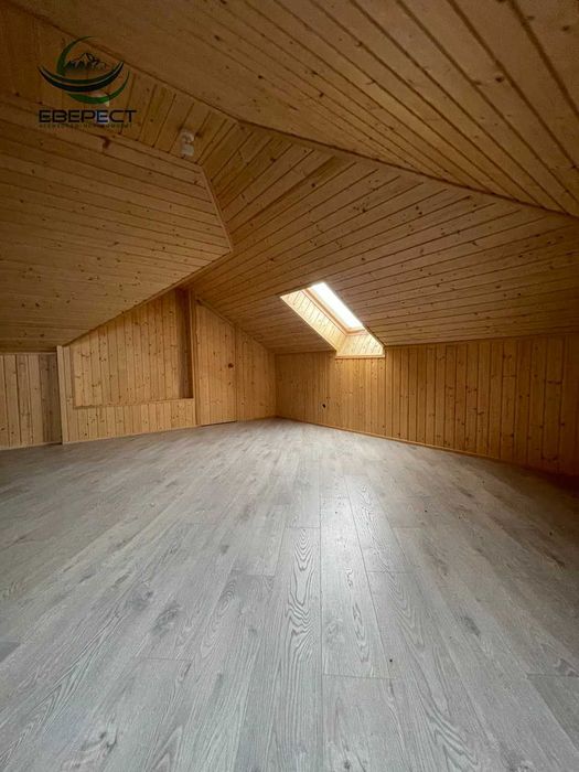 Продаж будинку | РІЗДВЯНА ПРОПОЗИЦІЯ 148000$