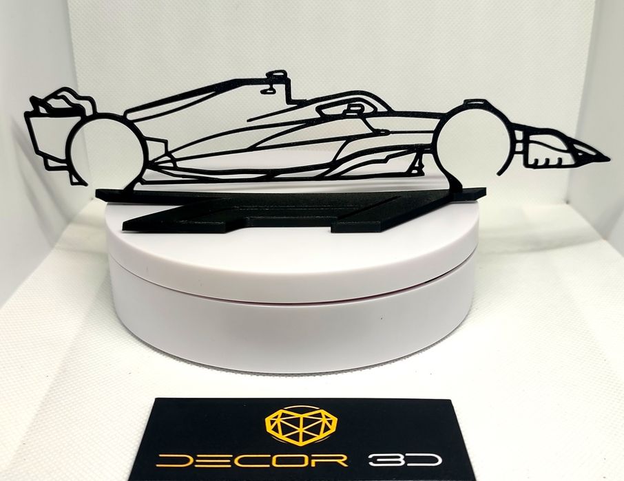 F1 Max verstappen Redbull