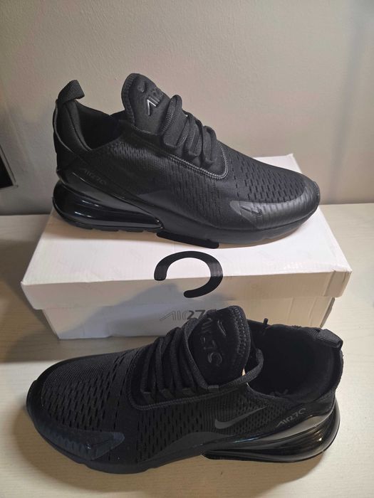 Nike Air Max 270 43 eu