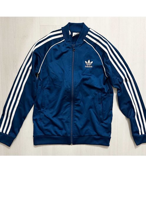 Conjuntos calças e casacos Adidas e Nike ORIGINAIS