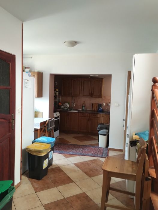 Okolice Ronda Katynia, Bronowice -pokój jednoosobowy ,tylko 400 kaucja