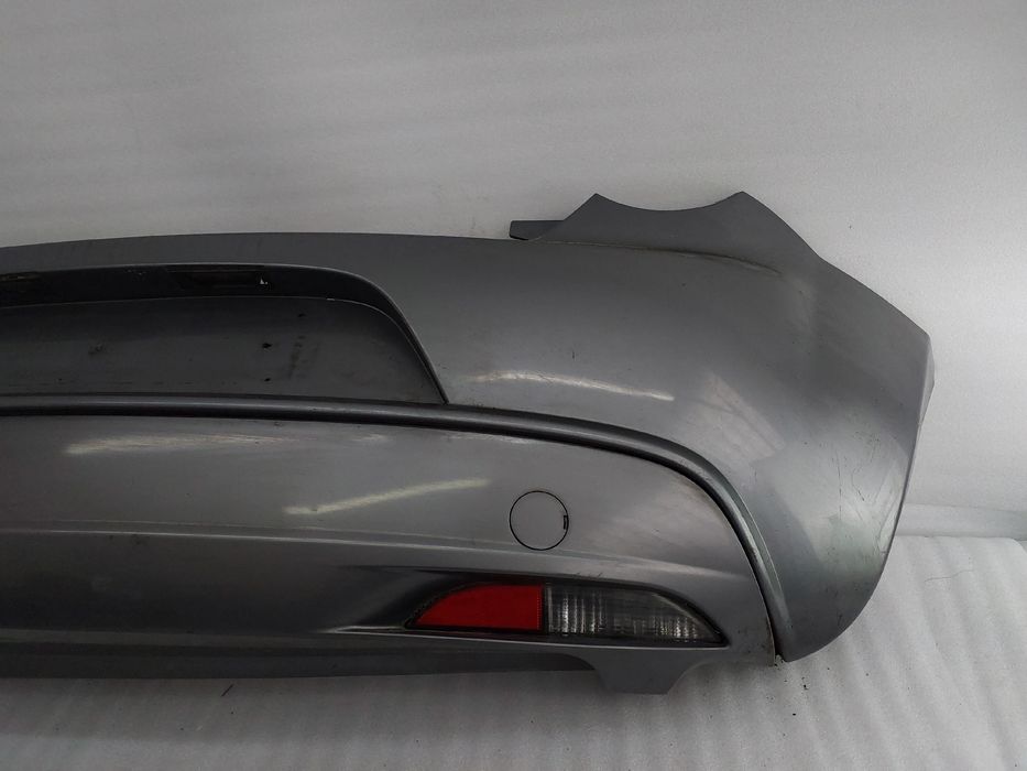 Pára-choques trás ALFA ROMEO Mito (955_)