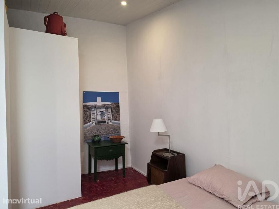 Casa / Villa T2 em Estremoz de 109 m2