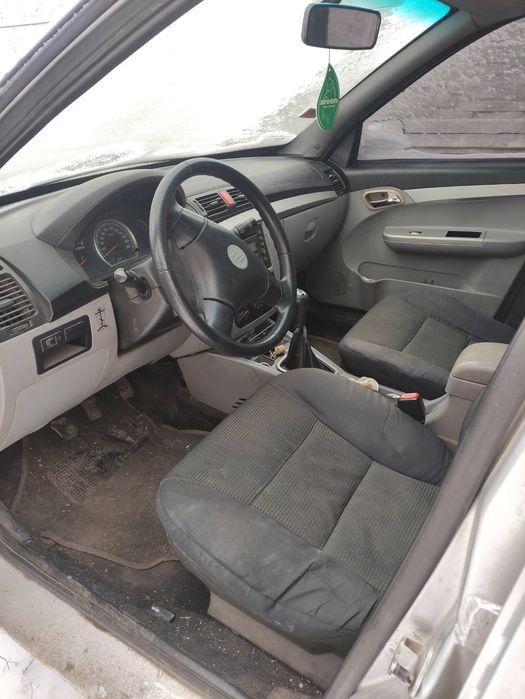 Лифан бриз 520 Lifan торпеда ручка карты салон сидения замок подушка: 1 ...