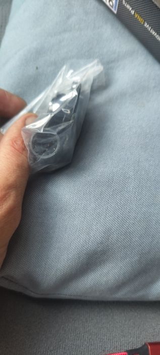 Датчик дроселя лачетті аба авео 100 грн.