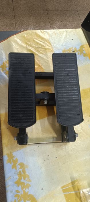 Mini stepper, para ginastica441860675224227843