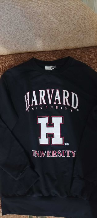 Кофта LC Waikiki 11-12