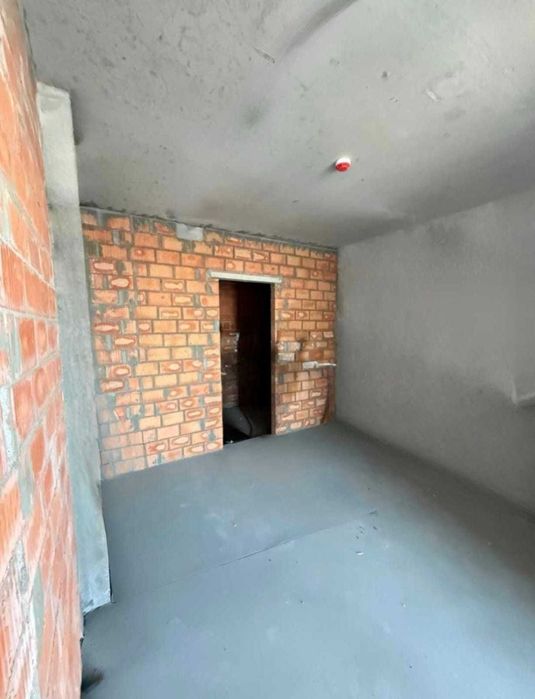 2-комнатная квартира по адресу Бажана пр. (площадь 58,4 м²) - Atlanta.ua - фото 7