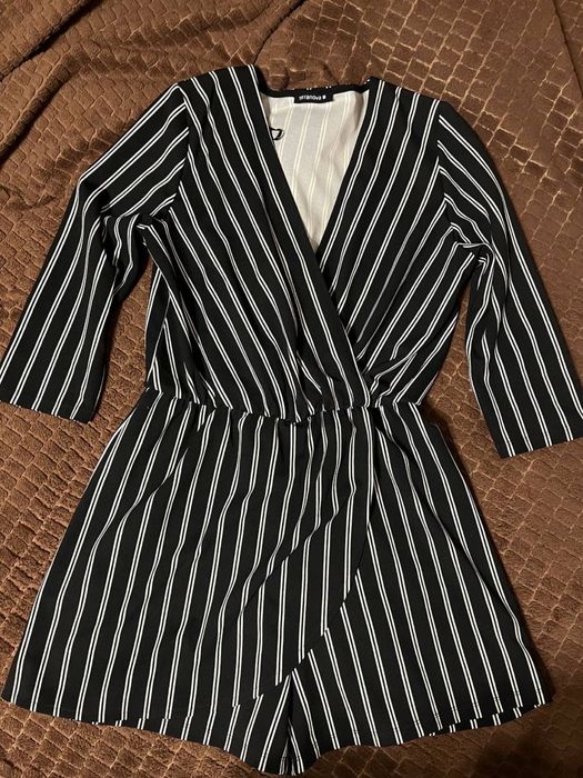 Комбінзон жіночий, Terranova, розмір М