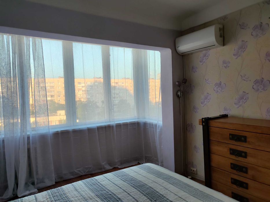 Продаж 1к.кв,.м.Оболонь вул.Героїв полку Азов 6Б