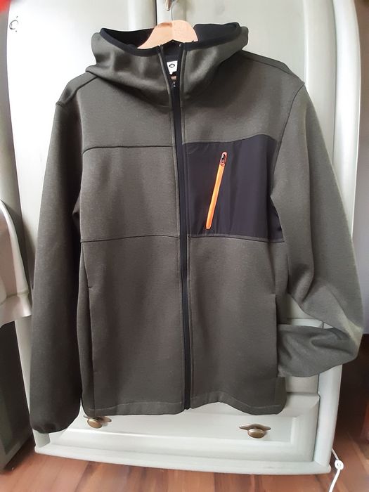 Bluza męska Jack Jones L