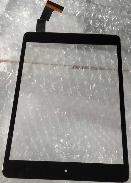 сенсорный экран (touch screen) XCL-S78021B-FPC2.0