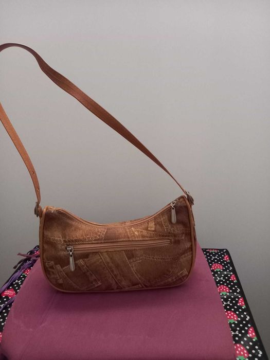 Malas de senhora, bolsa, carteira