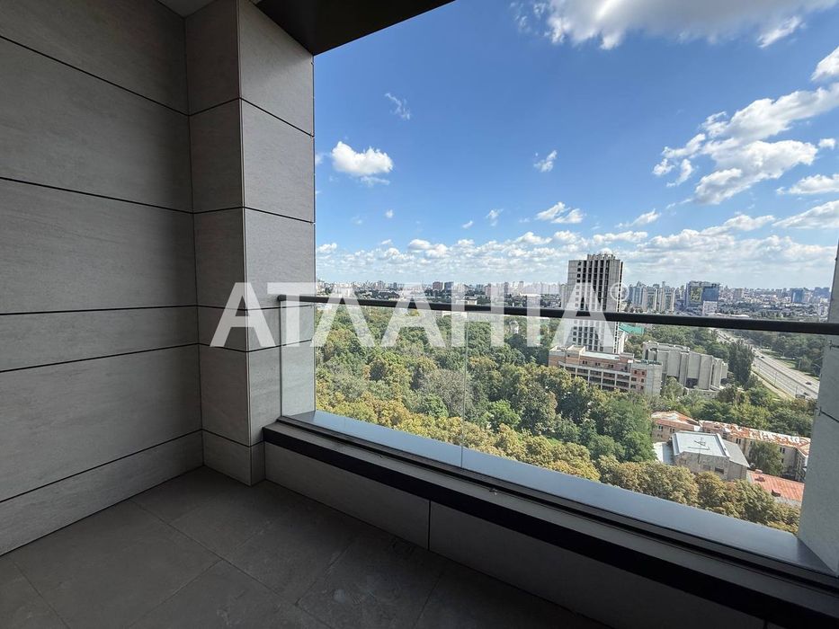 Продаж квартири в Crystal Park Tower 63,6м2, БЕЗ КОМІСІЇ