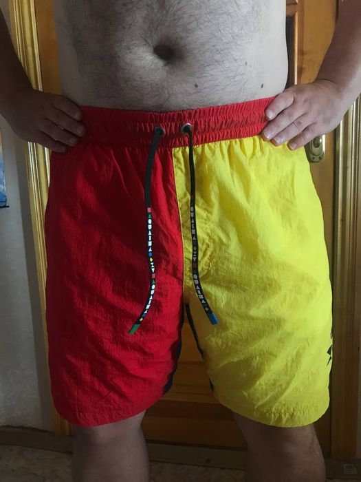 Продам  шорты Jordan original