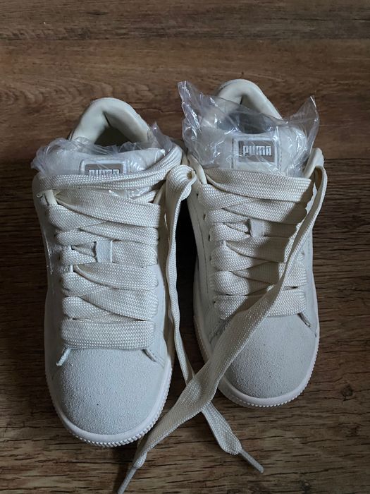 Trampki Puma XL 38,5