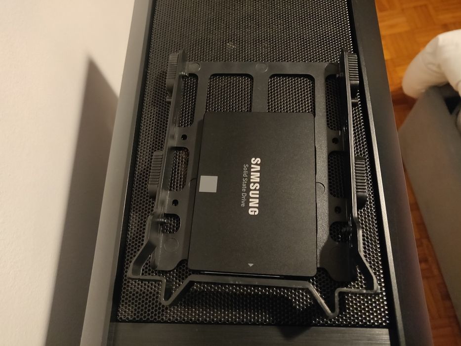 Componentes PC ( I7 4790K )64284491881474123