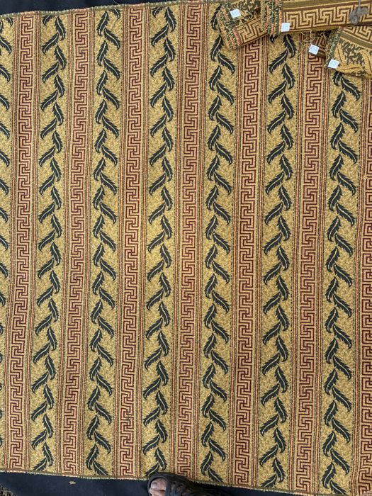 Відрізки імпортноі меблевої тканини ширина 1,4 м