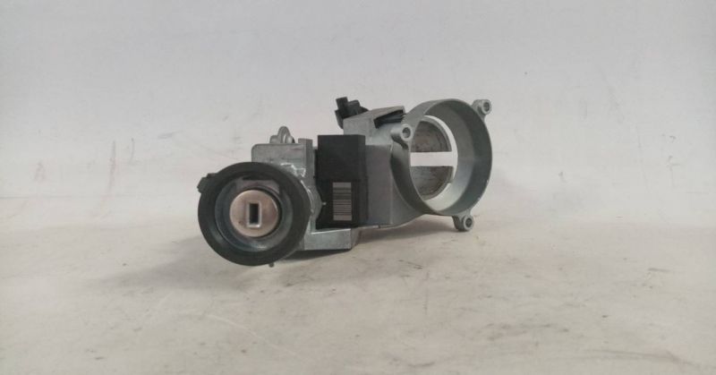 Canhão da ignição OPEL Corsa D