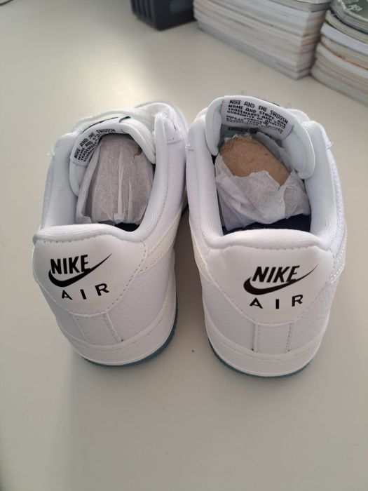 Ténis Nike air force 1