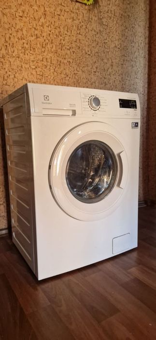 Продам стиральная машинка, сушка 2в1