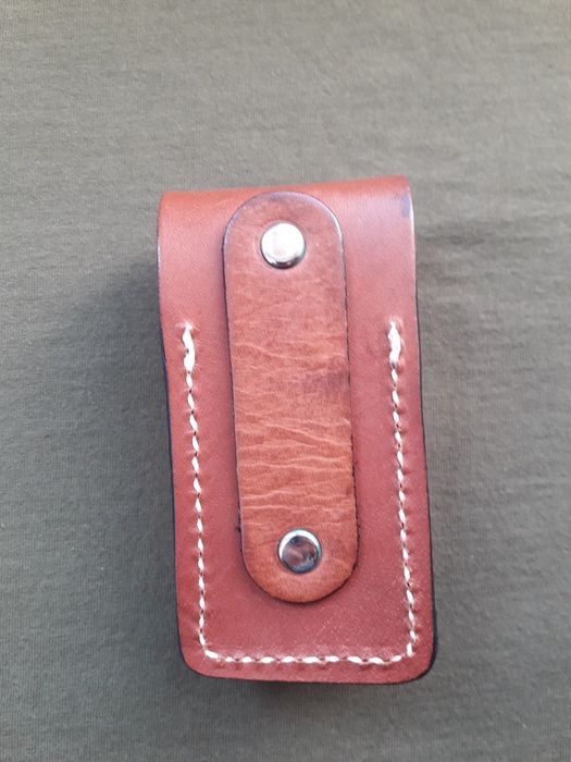 Чехол для Victorinox