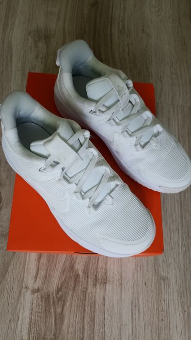 Кроссовки Nike Star Runner p.34