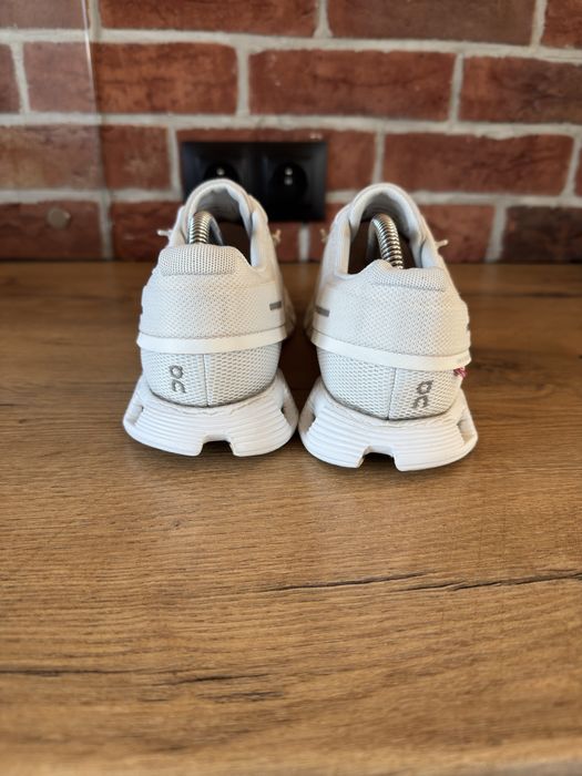 Buty do biegania/fitness On Running