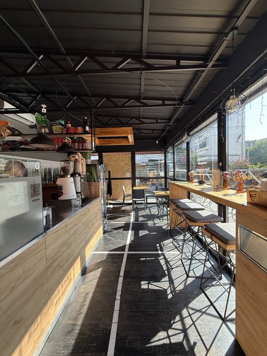 ТОП місце в центрі Черкас! ТРЦ Любава! Продаж комерційного приміщення!