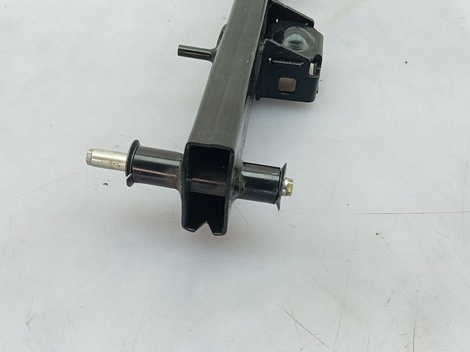 Pedal do travão OPEL Insignia B Grand Sport (Z18)