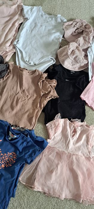 Paka dla Bliźniaczek