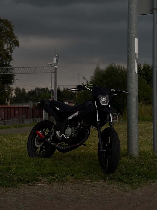 Derbi