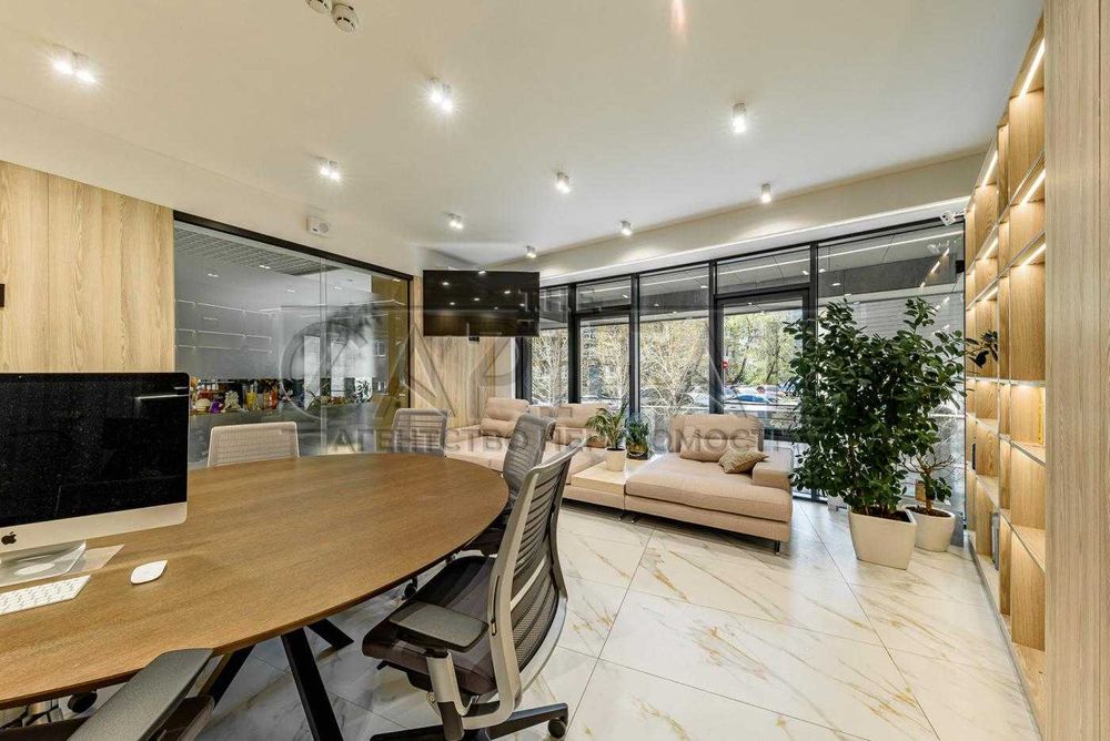 Коммерческая недвижимость по адресу ул. Новоселицкая (площадь 105,5 м²) - Atlanta.ua - фото 3