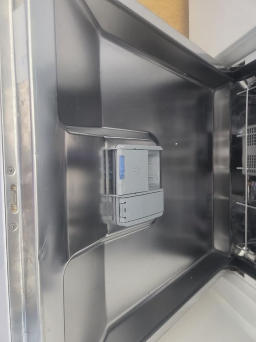 Máquina de Lavar Loiça Beko usada