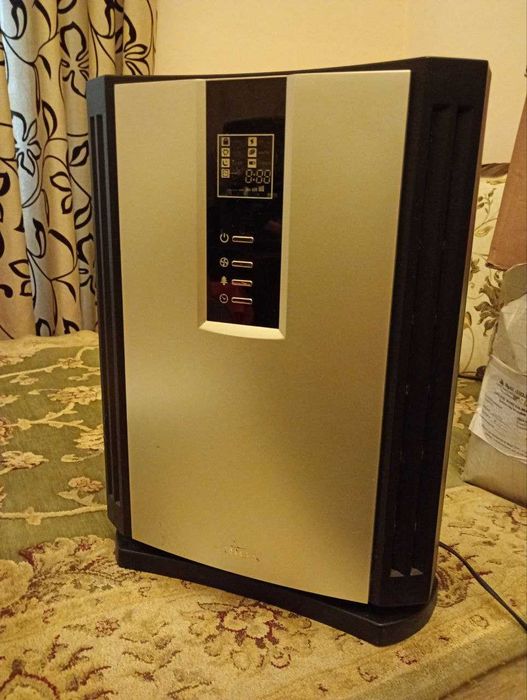 Очисник повітря ORION OAP 2702