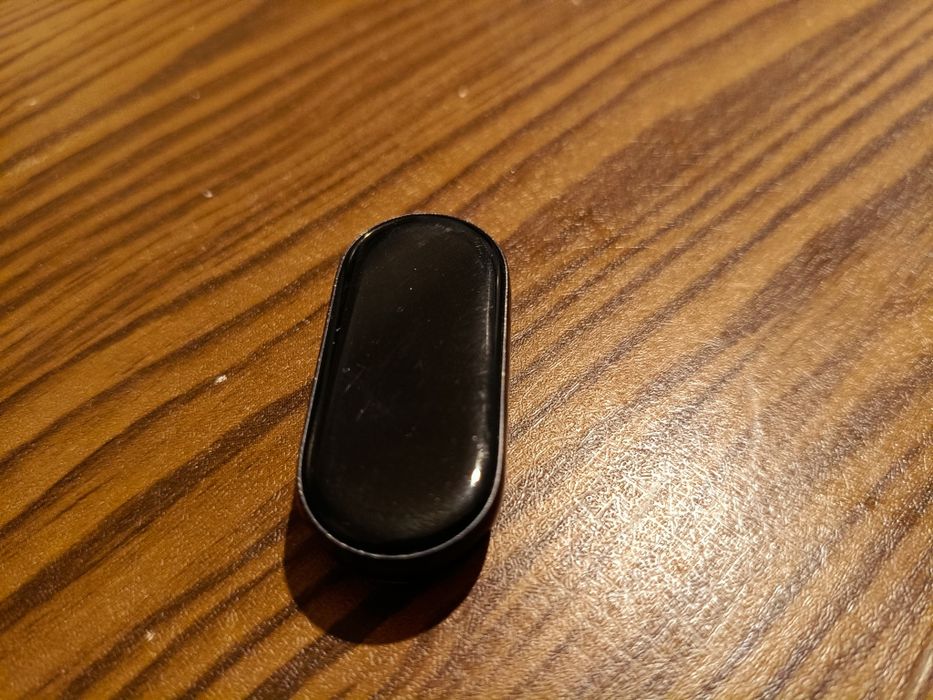 Xiaomi mi band 9
