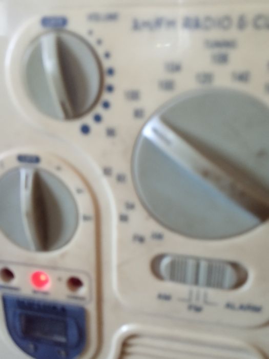 Ліхтар професійний багатофункціональний.