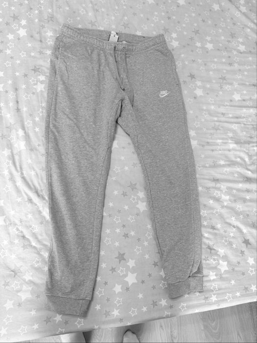 Спортивні штани Nike Оригінал