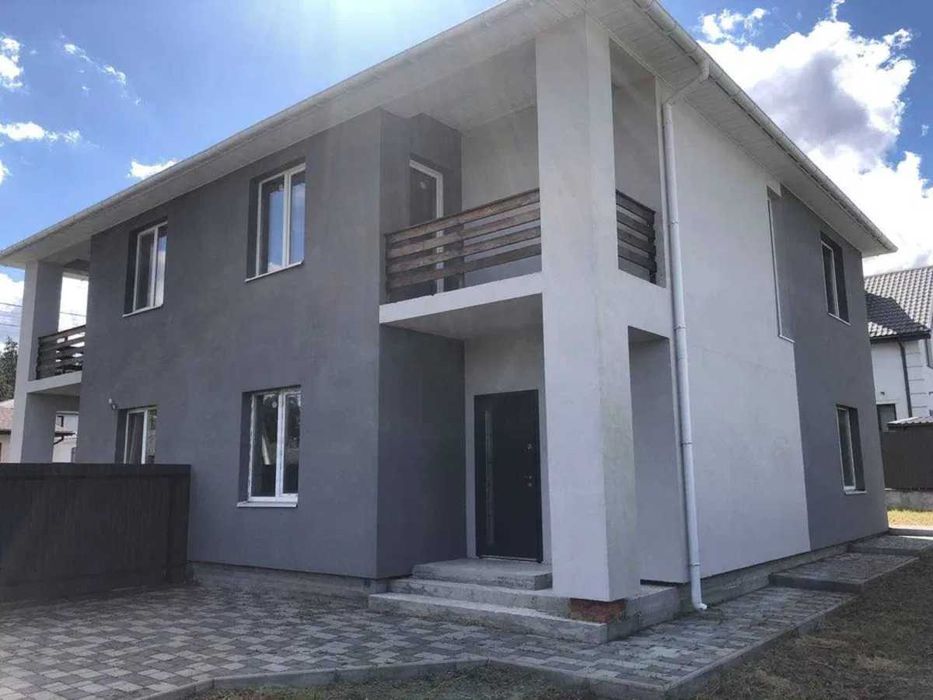 Продаж! Супер Ціна на Дуплекс! Ваш Ідеальный Дім Чекає!