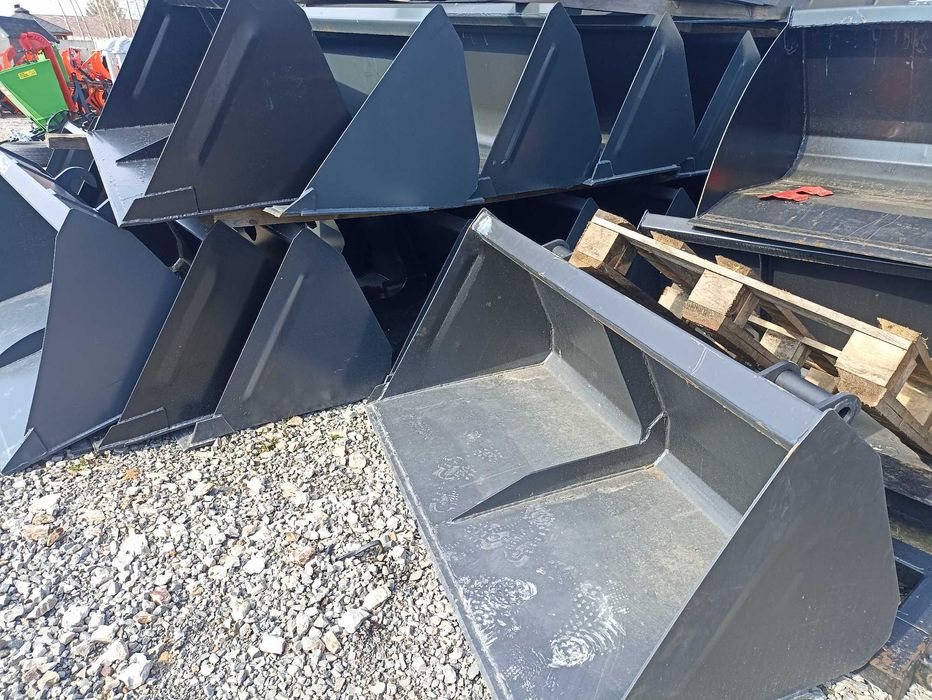 NOWA! szufla do tura euro sms tłok mx łyżka łycha szypa DOWÓZ Cała PL